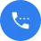 13698689615